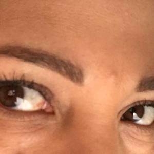 Meet your Posher, Elsa